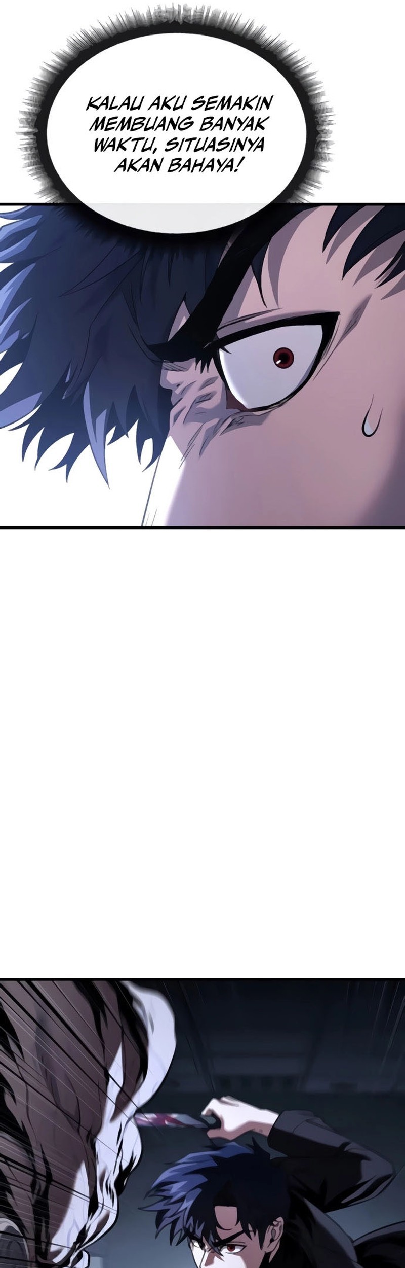 Rust Chapter 41 Gambar 31