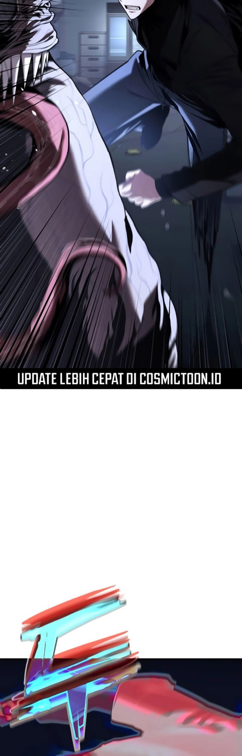 Rust Chapter 41 Gambar 32