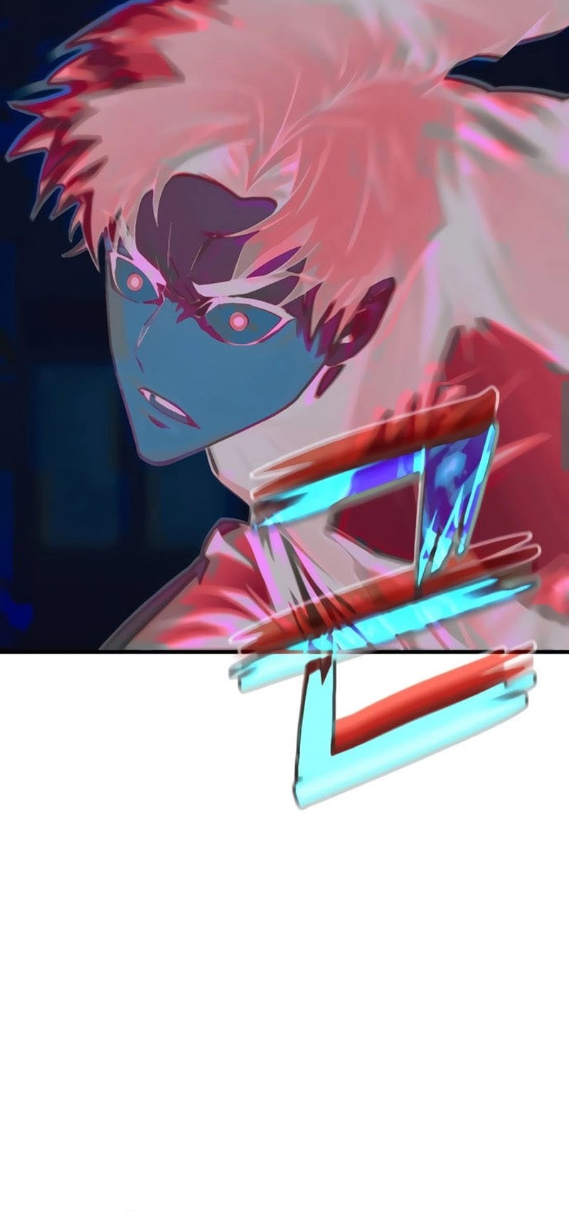 Rust Chapter 41 Gambar 33