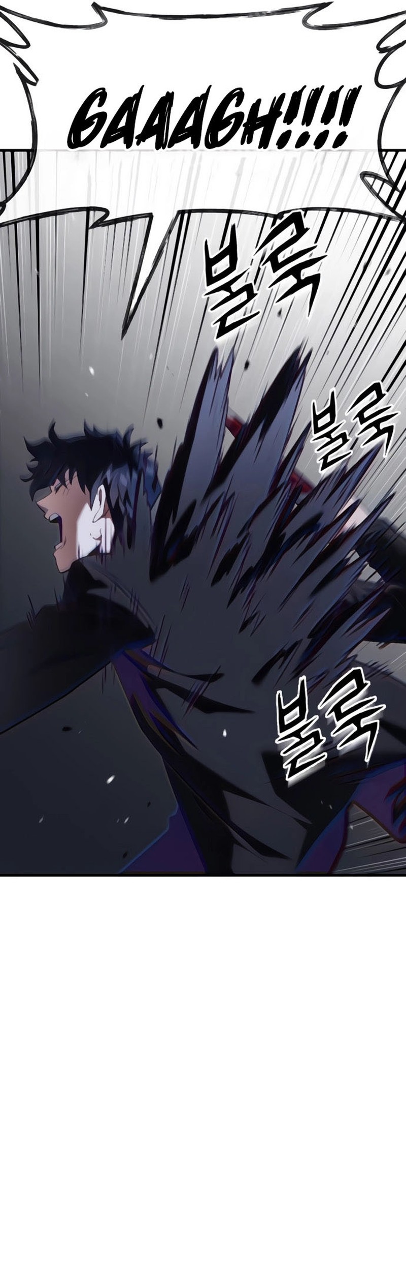 Rust Chapter 41 Gambar 34