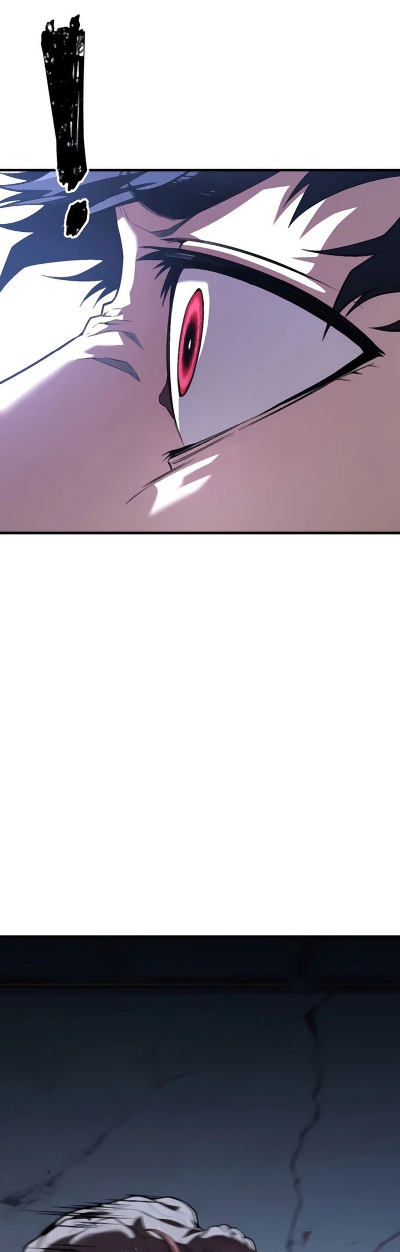 Rust Chapter 41 Gambar 35