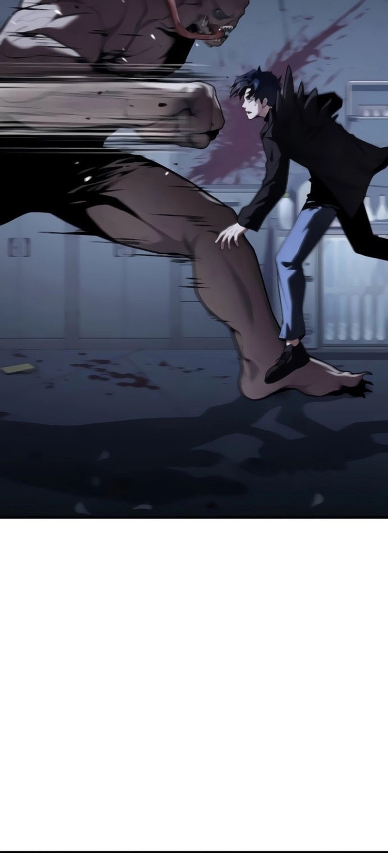 Rust Chapter 41 Gambar 36