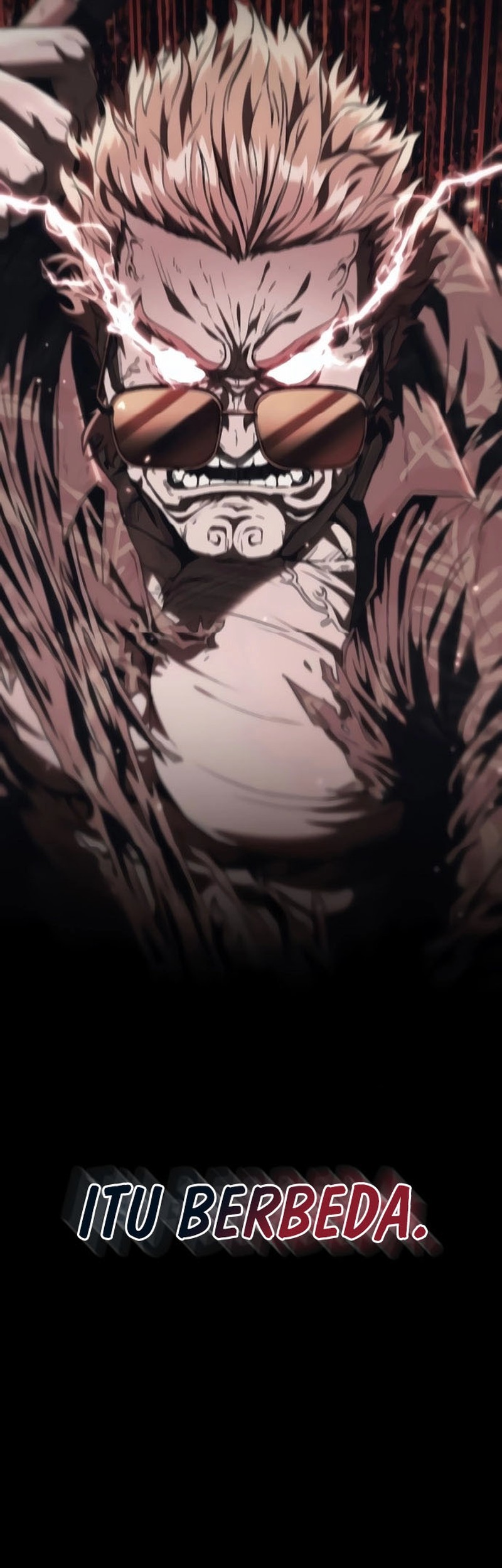 Rust Chapter 41 Gambar 49