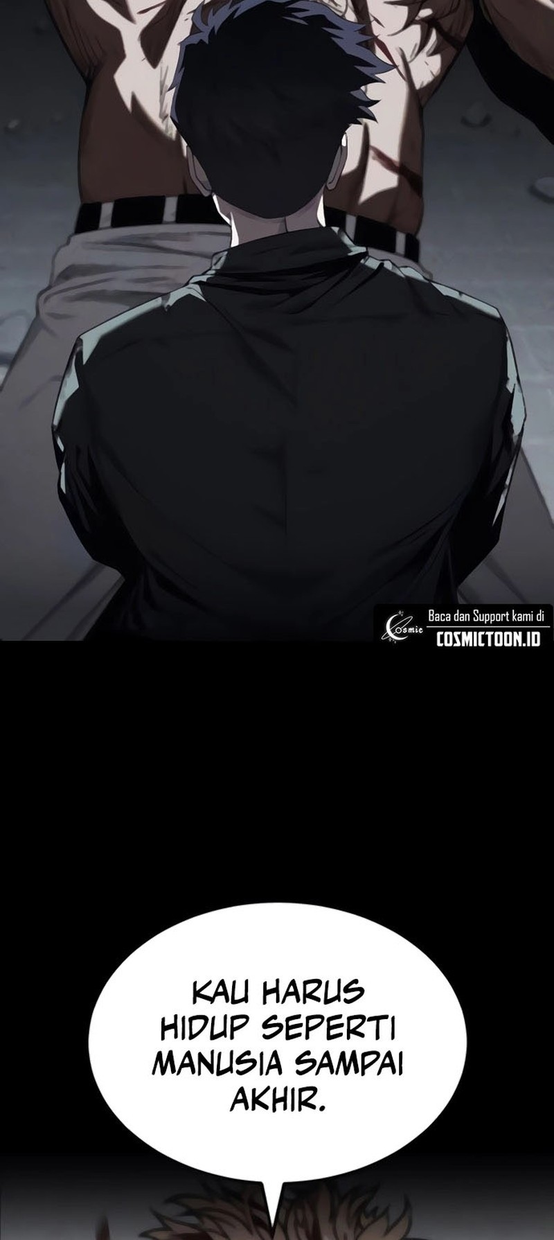 Rust Chapter 41 Gambar 51