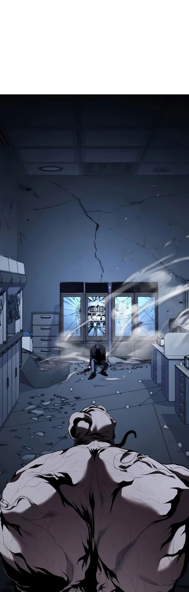 Rust Chapter 41 Gambar 40