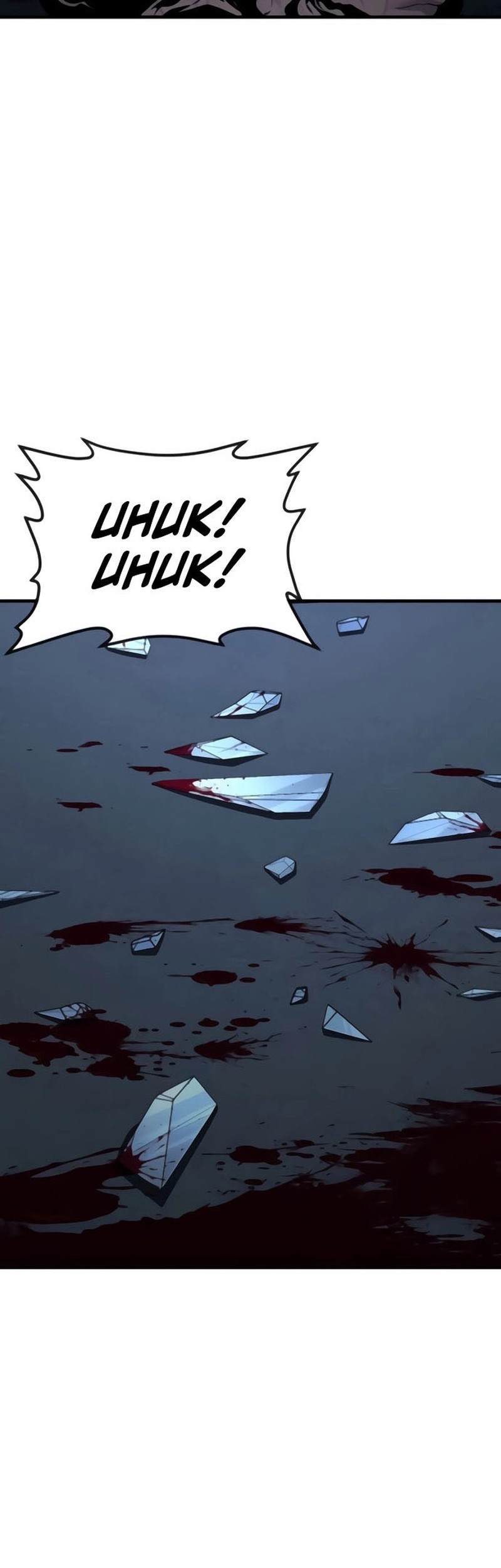 Rust Chapter 41 Gambar 41