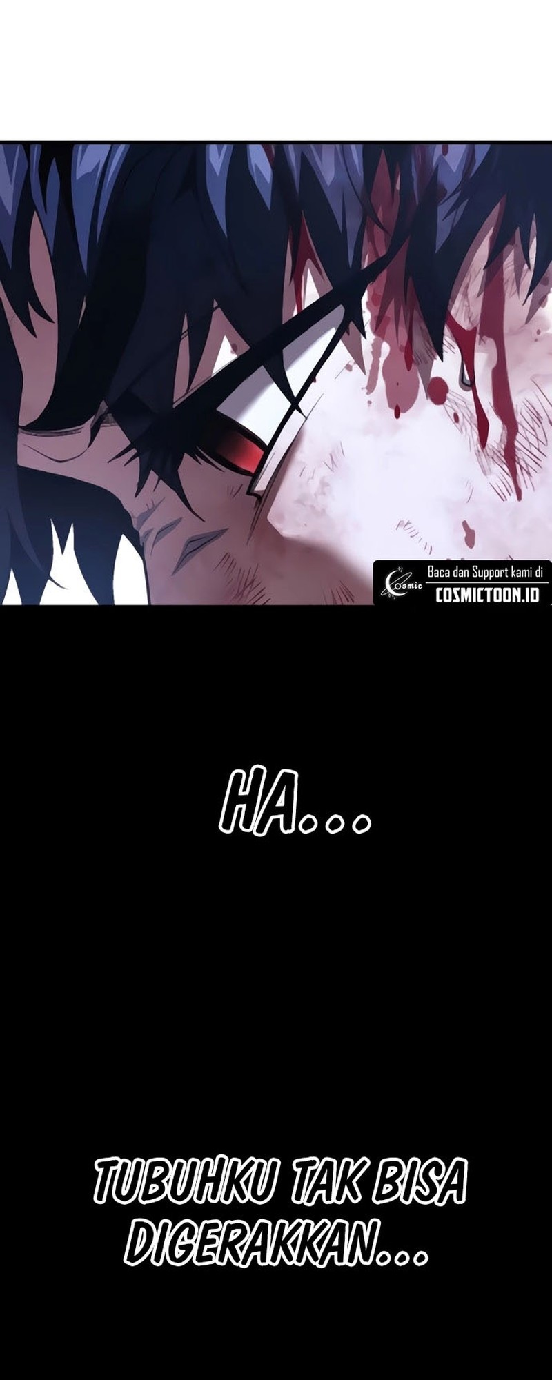 Rust Chapter 41 Gambar 42