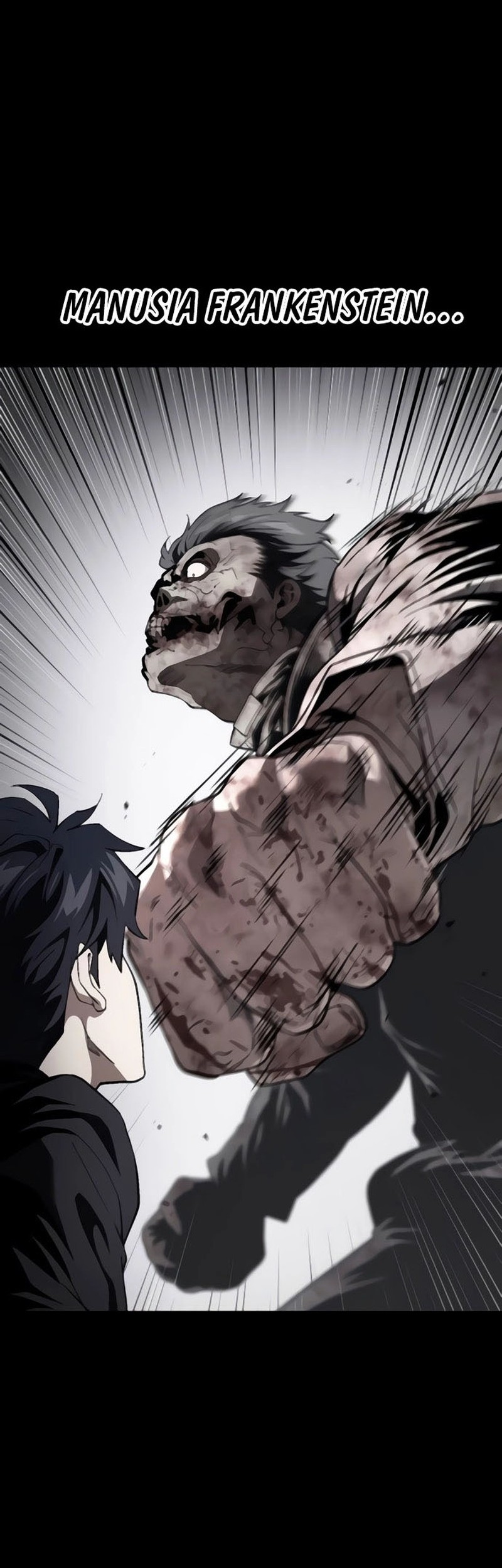 Rust Chapter 41 Gambar 44