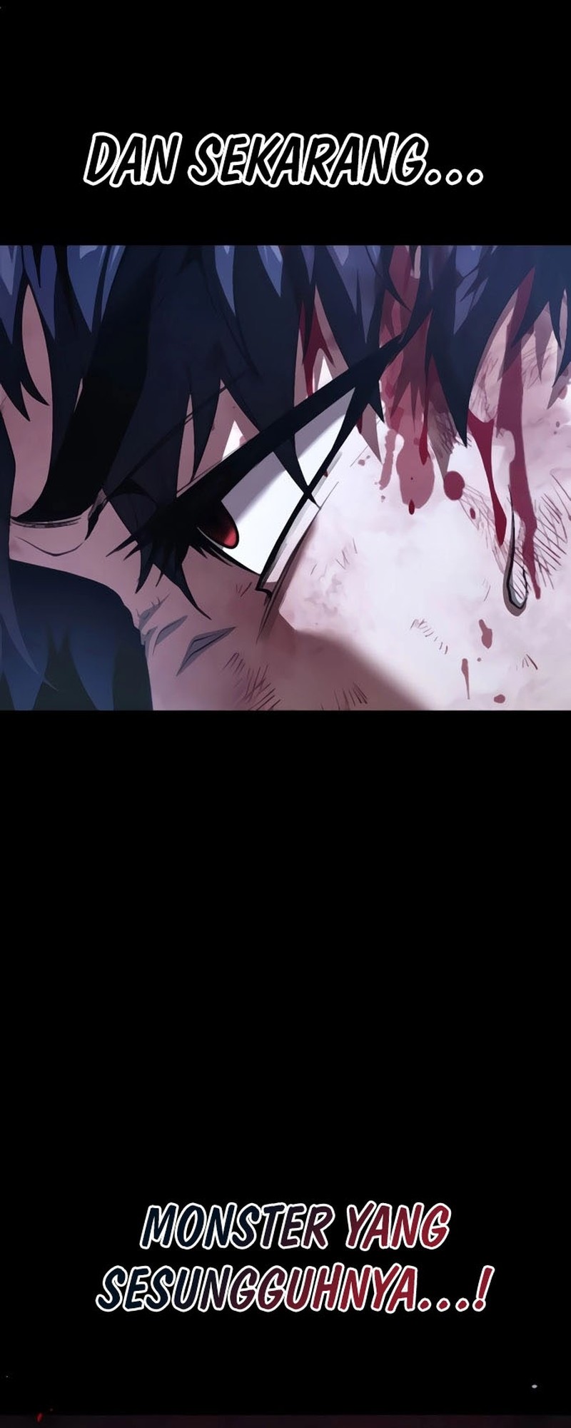 Rust Chapter 41 Gambar 45