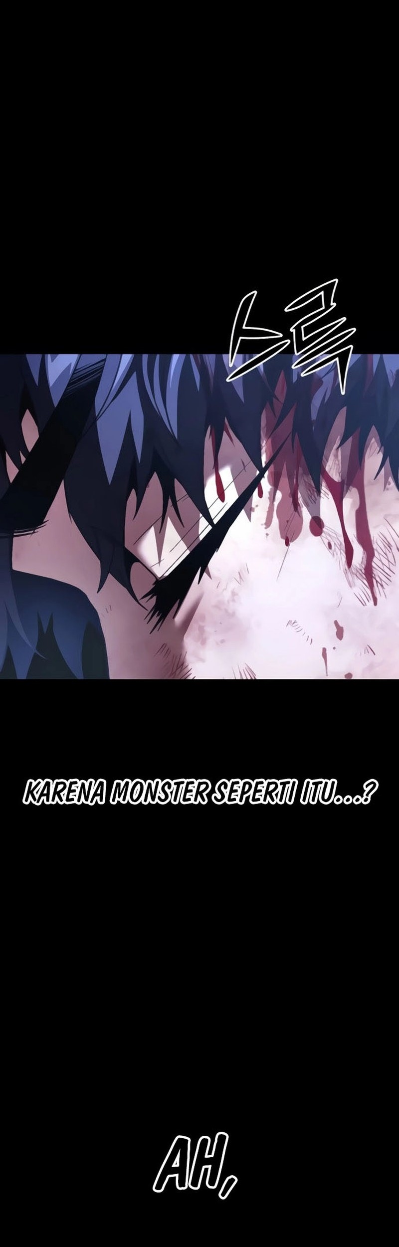 Rust Chapter 41 Gambar 47