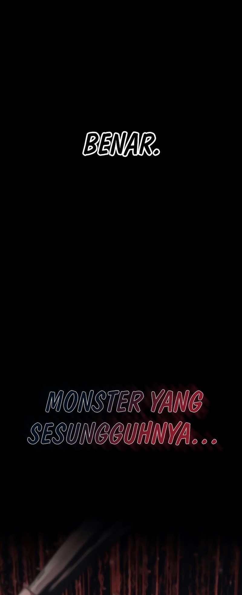 Rust Chapter 41 Gambar 48