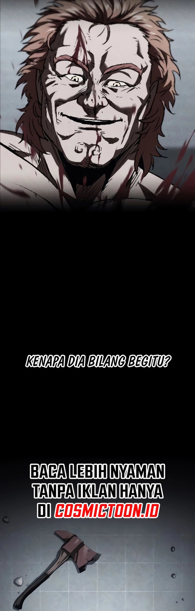 Rust Chapter 41 Gambar 52