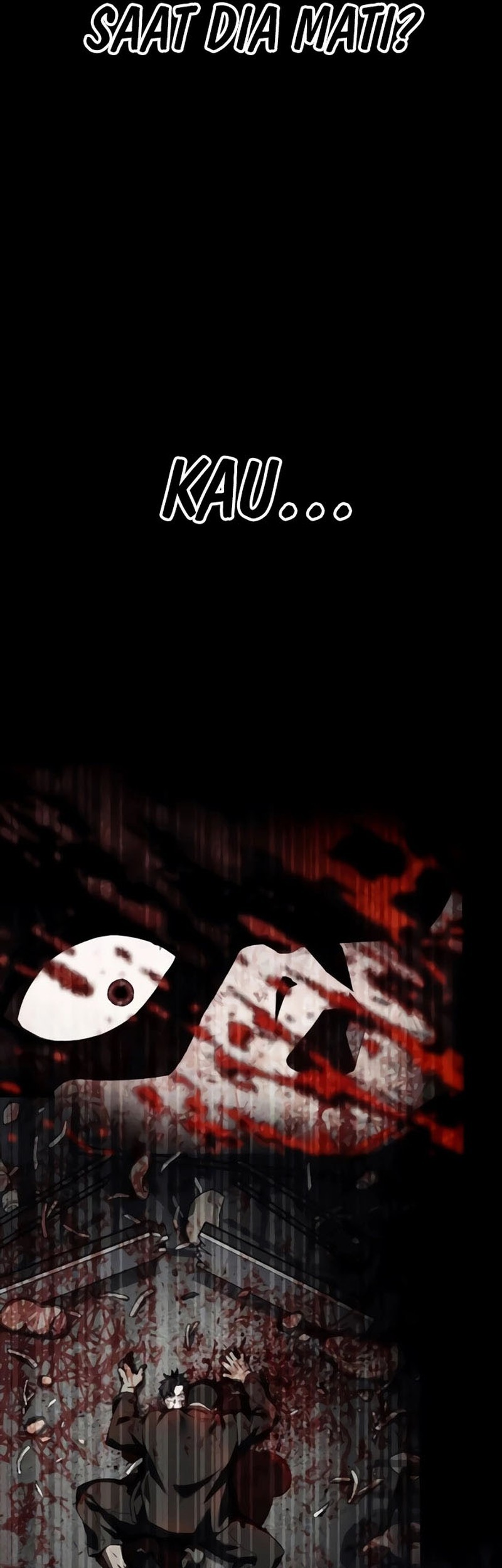 Rust Chapter 41 Gambar 55