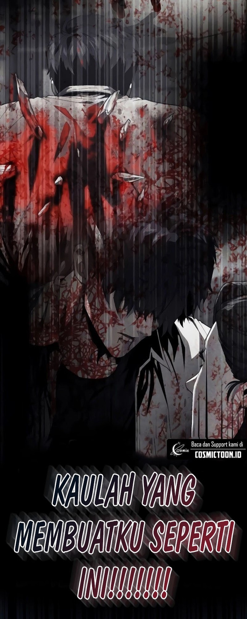 Rust Chapter 41 Gambar 57