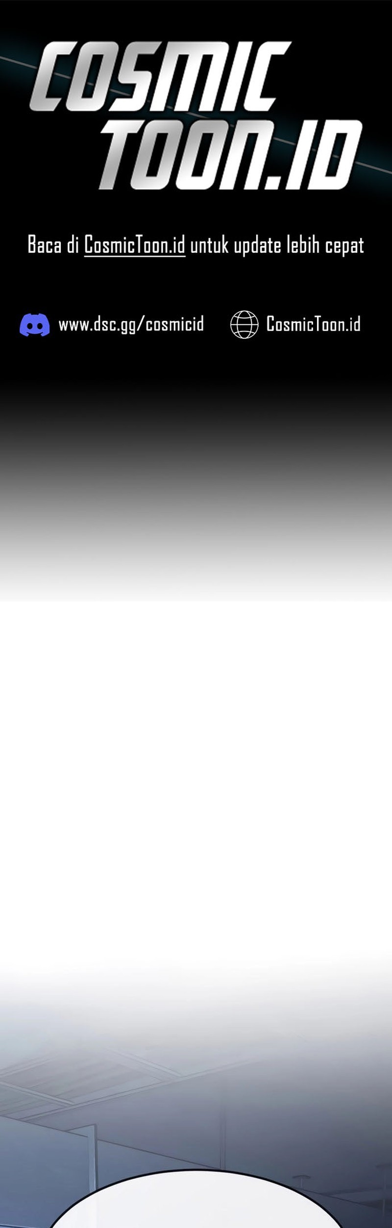 Komik Rust Chapter 41 gambar nomor 1