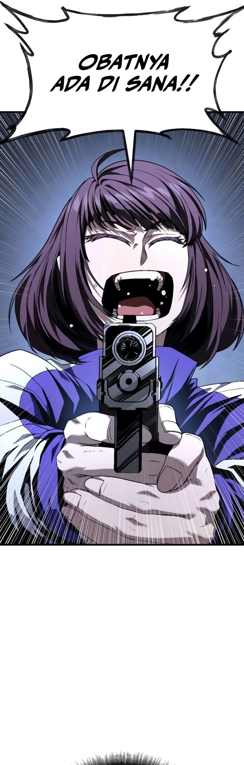 Rust Chapter 41 Gambar 67