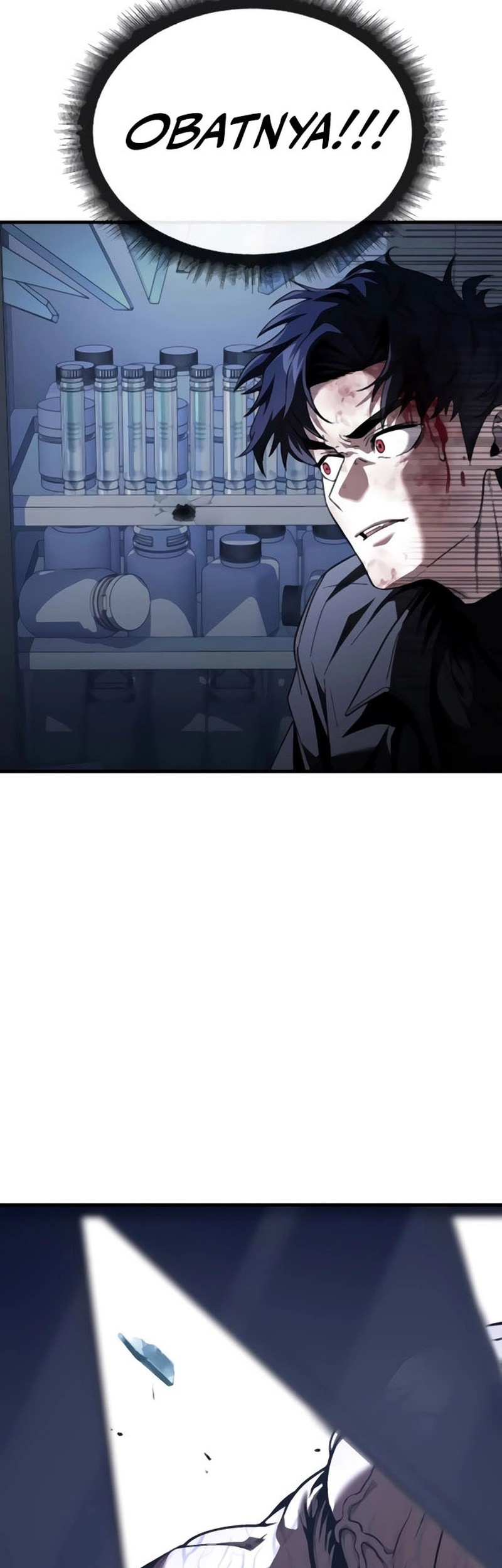 Rust Chapter 41 Gambar 68