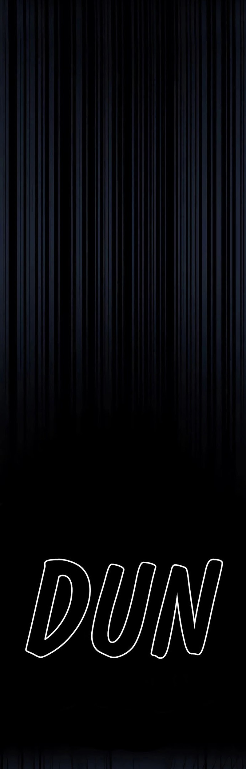 Rust Chapter 41 Gambar 58