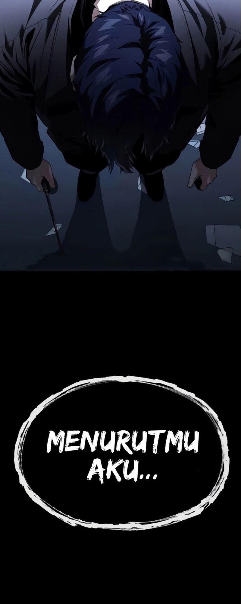 Rust Chapter 41 Gambar 60