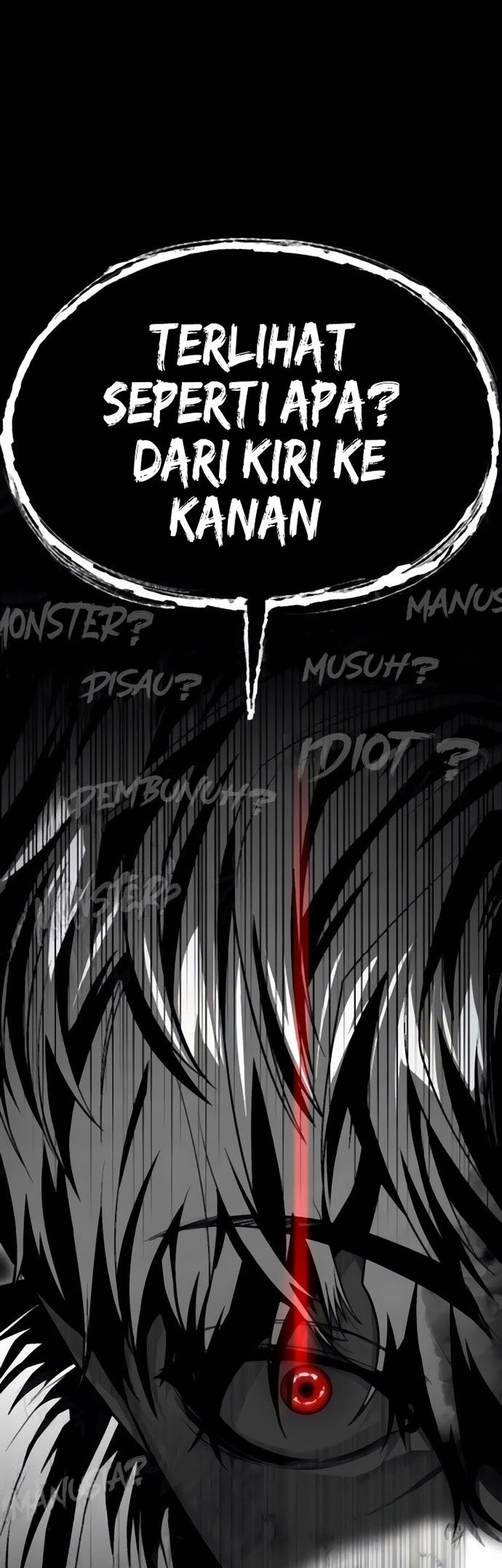 Rust Chapter 41 Gambar 61