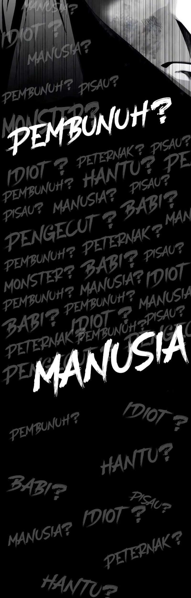 Rust Chapter 41 Gambar 62