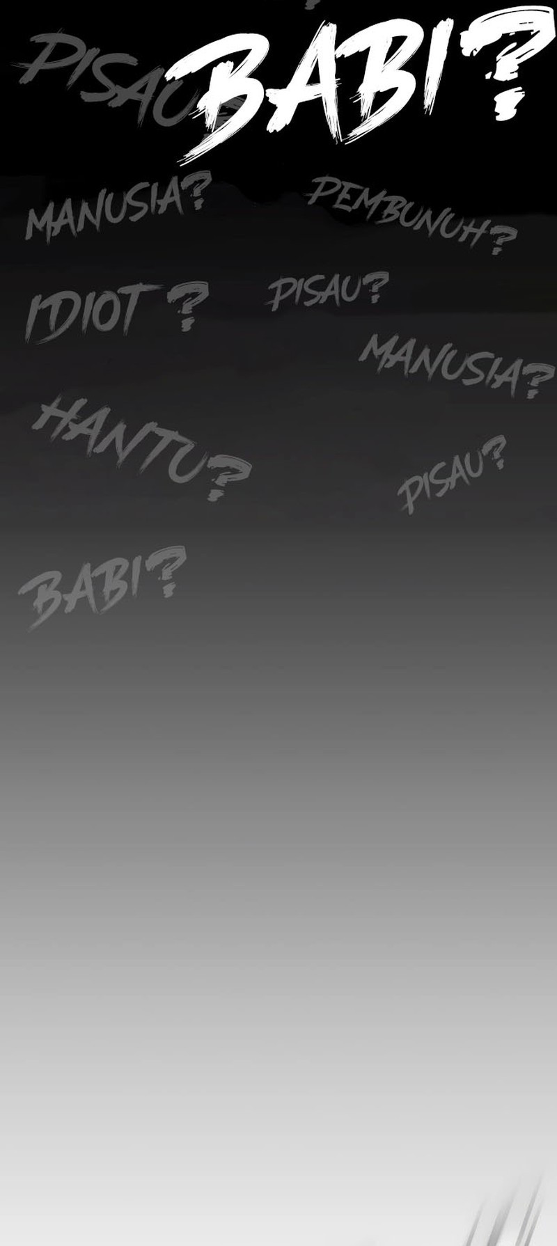 Rust Chapter 41 Gambar 63