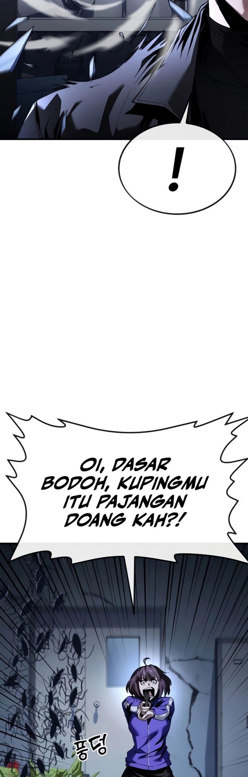 Rust Chapter 41 Gambar 65