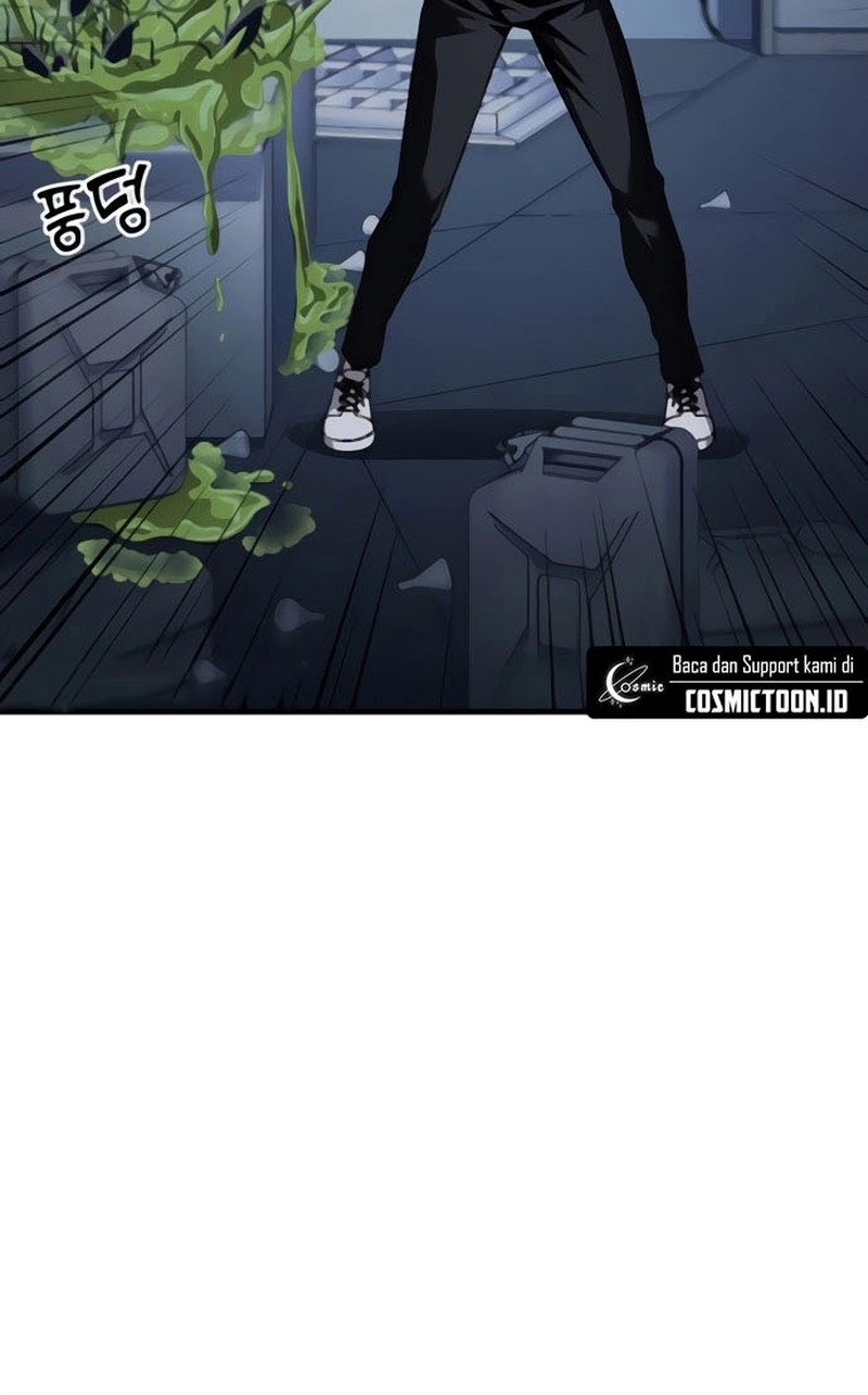 Rust Chapter 41 Gambar 66