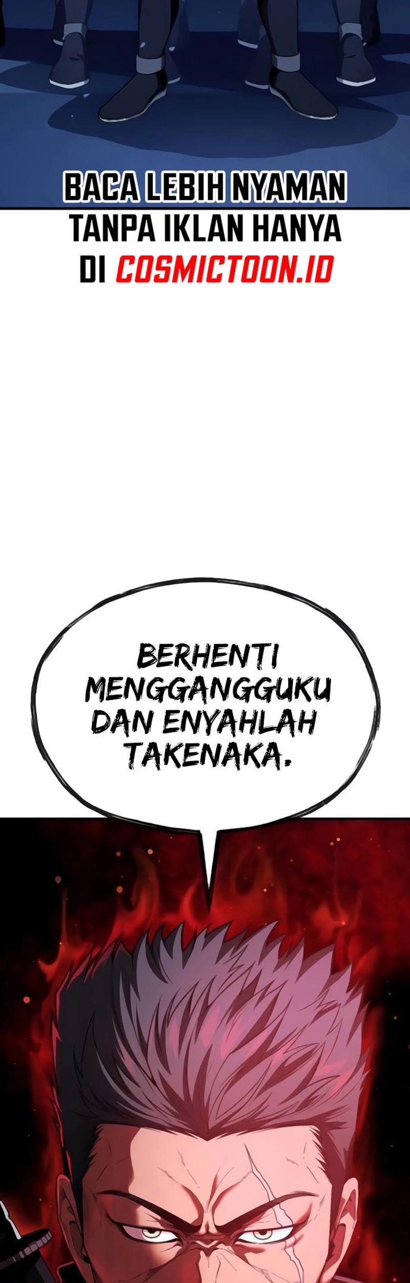 Rust Chapter 41 Gambar 80