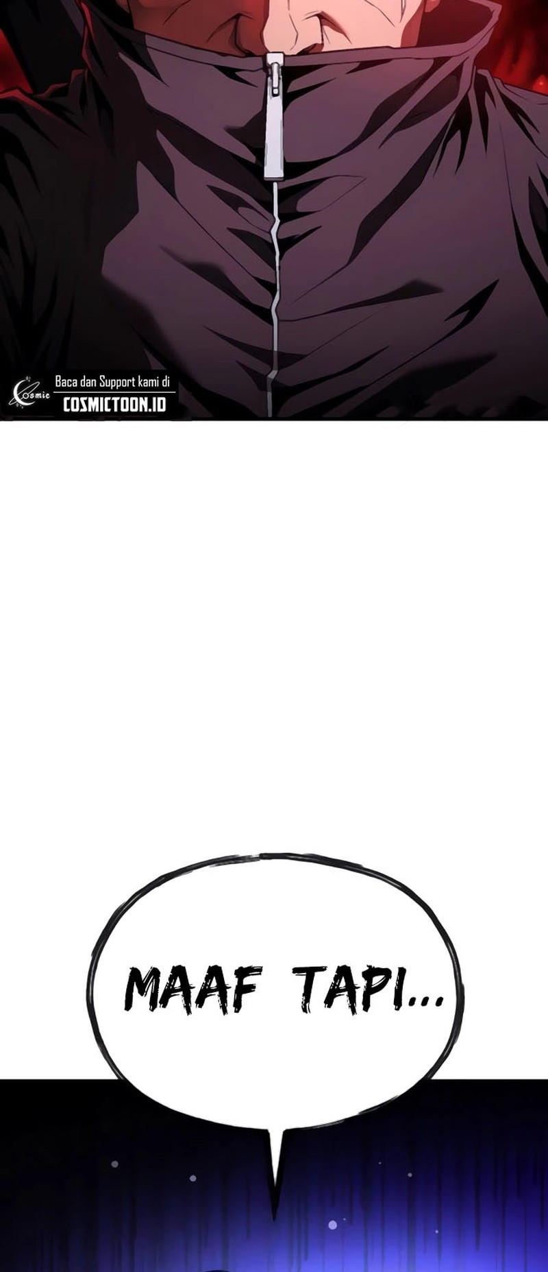 Rust Chapter 41 Gambar 81