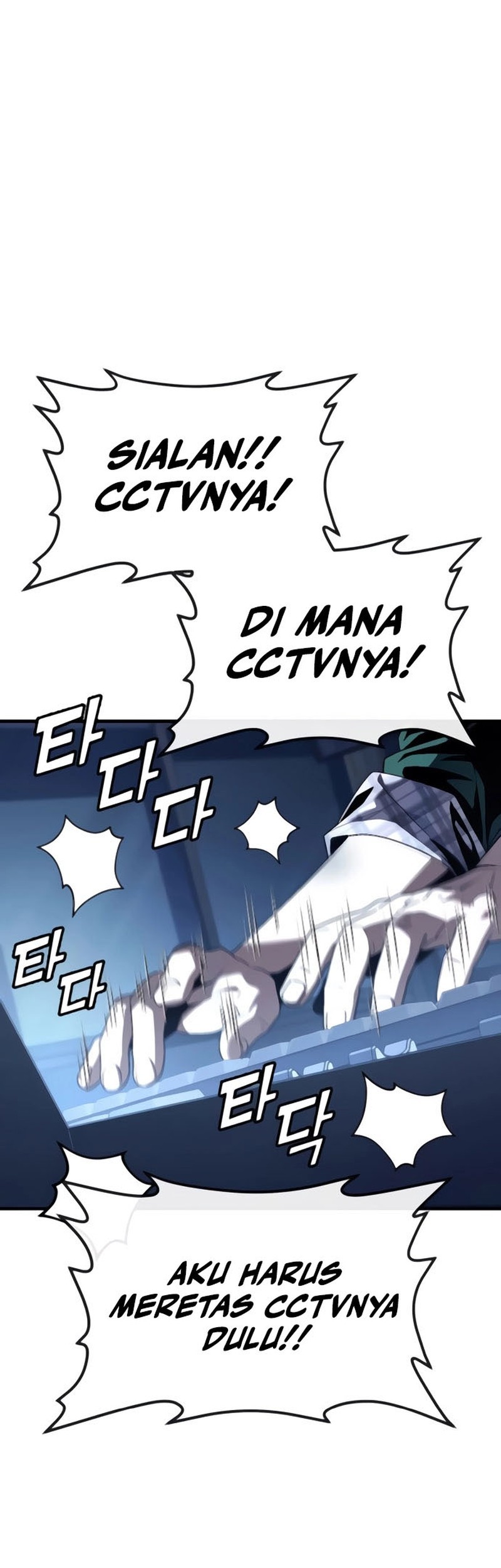 Rust Chapter 41 Gambar 70