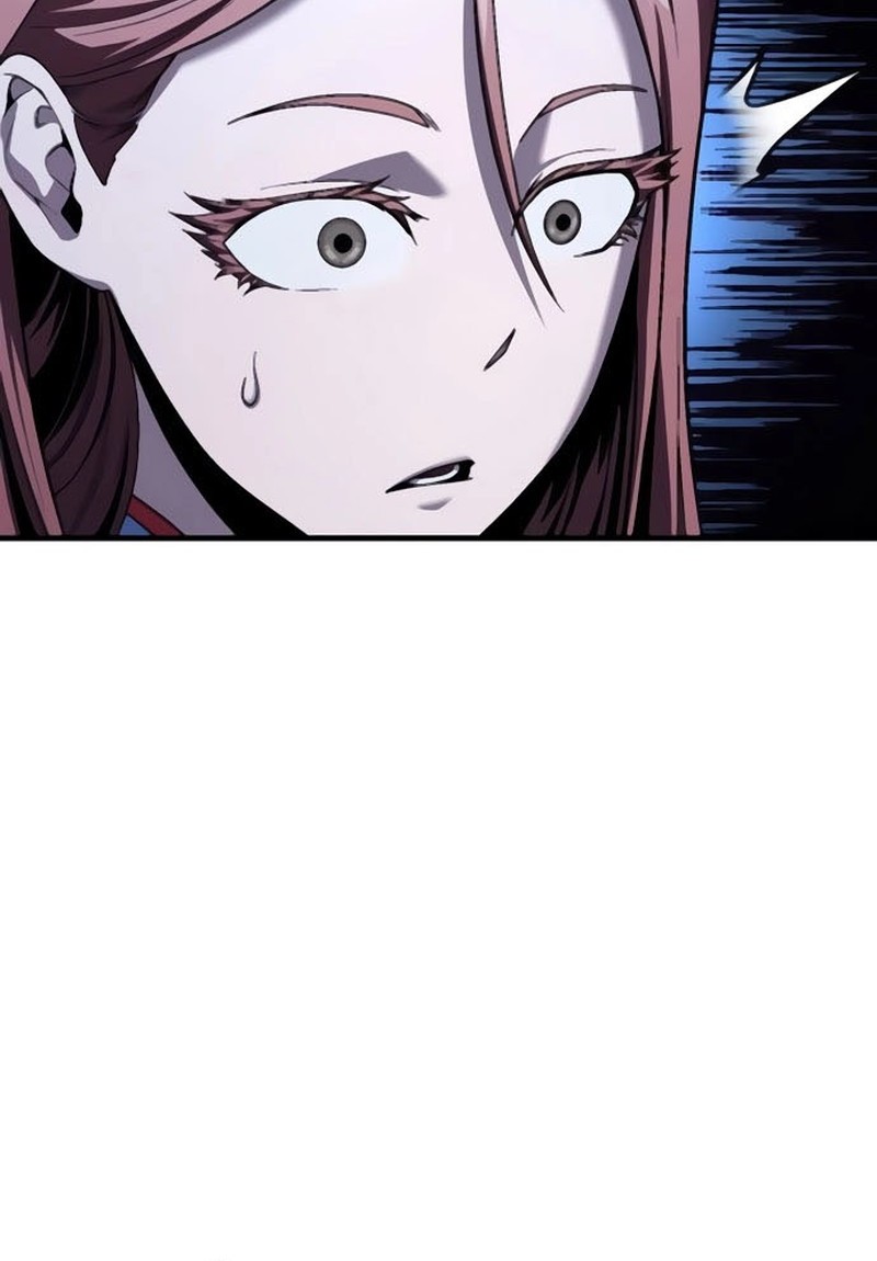 Rust Chapter 41 Gambar 72