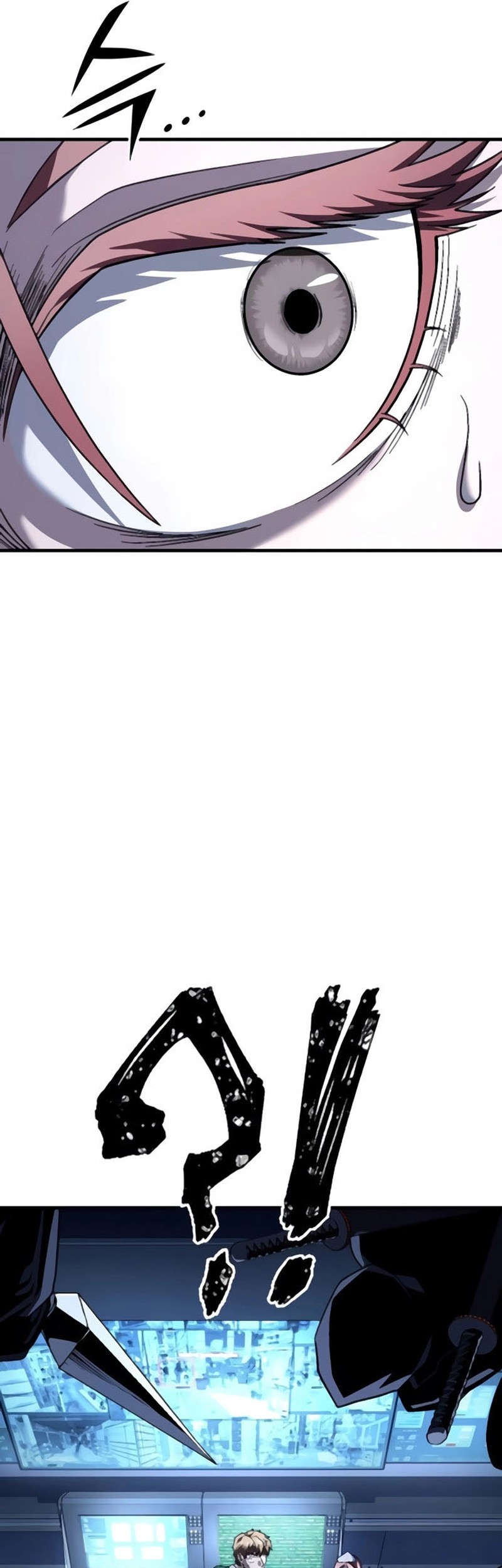 Rust Chapter 41 Gambar 73