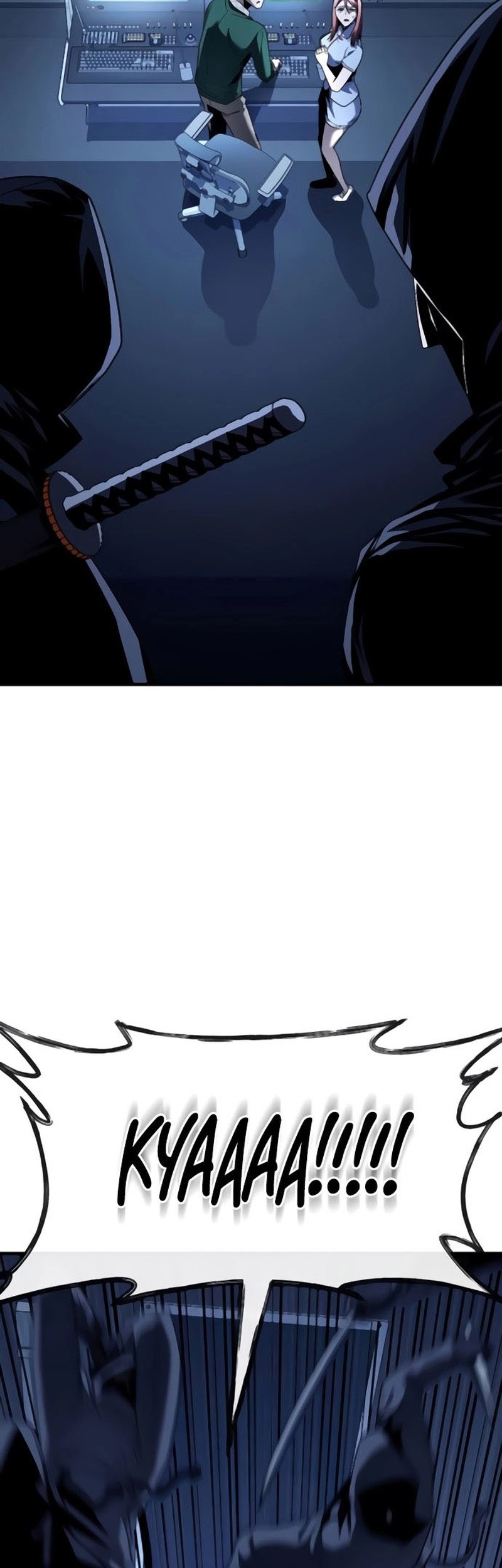 Rust Chapter 41 Gambar 74