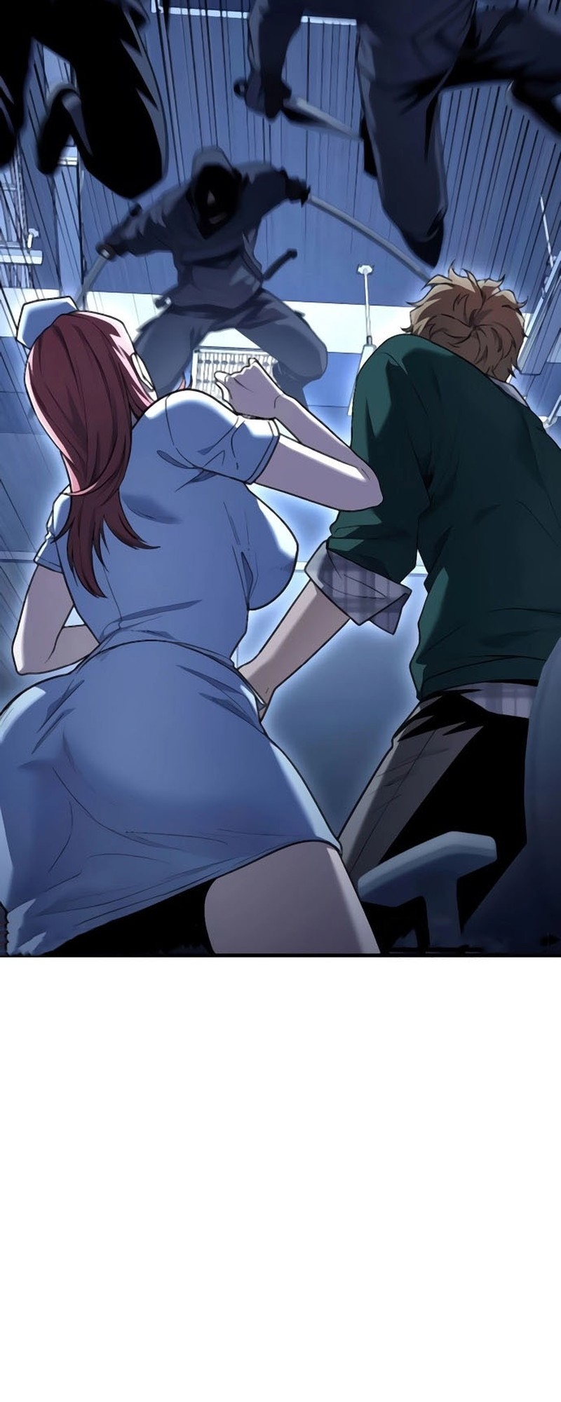 Rust Chapter 41 Gambar 75