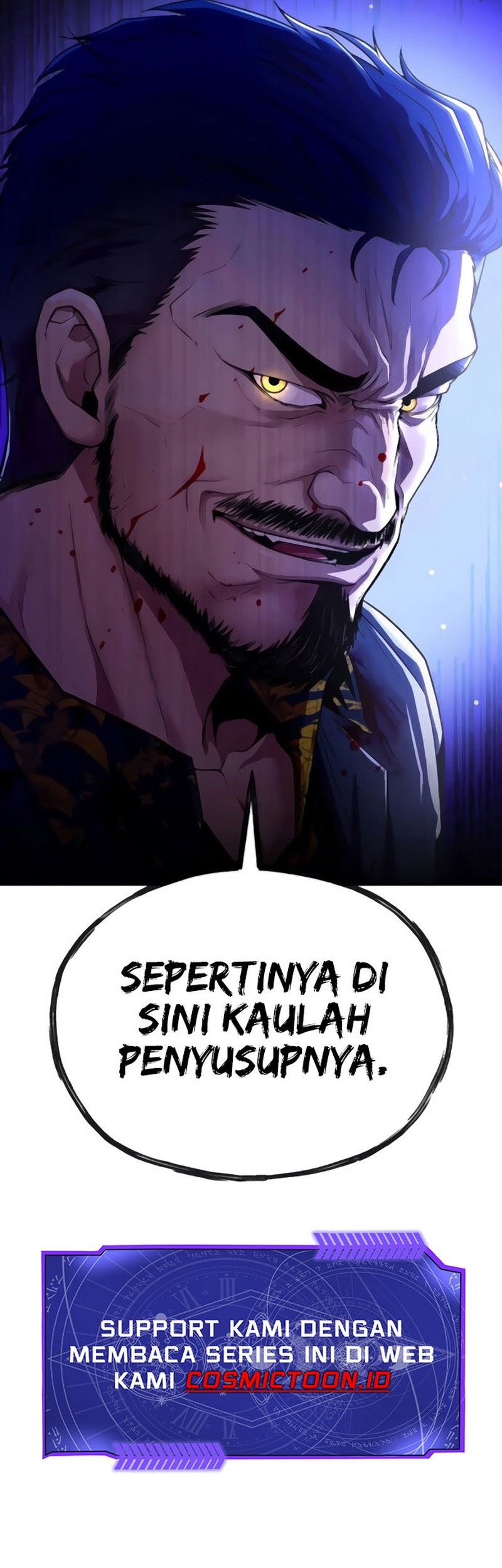 Rust Chapter 41 Gambar 82