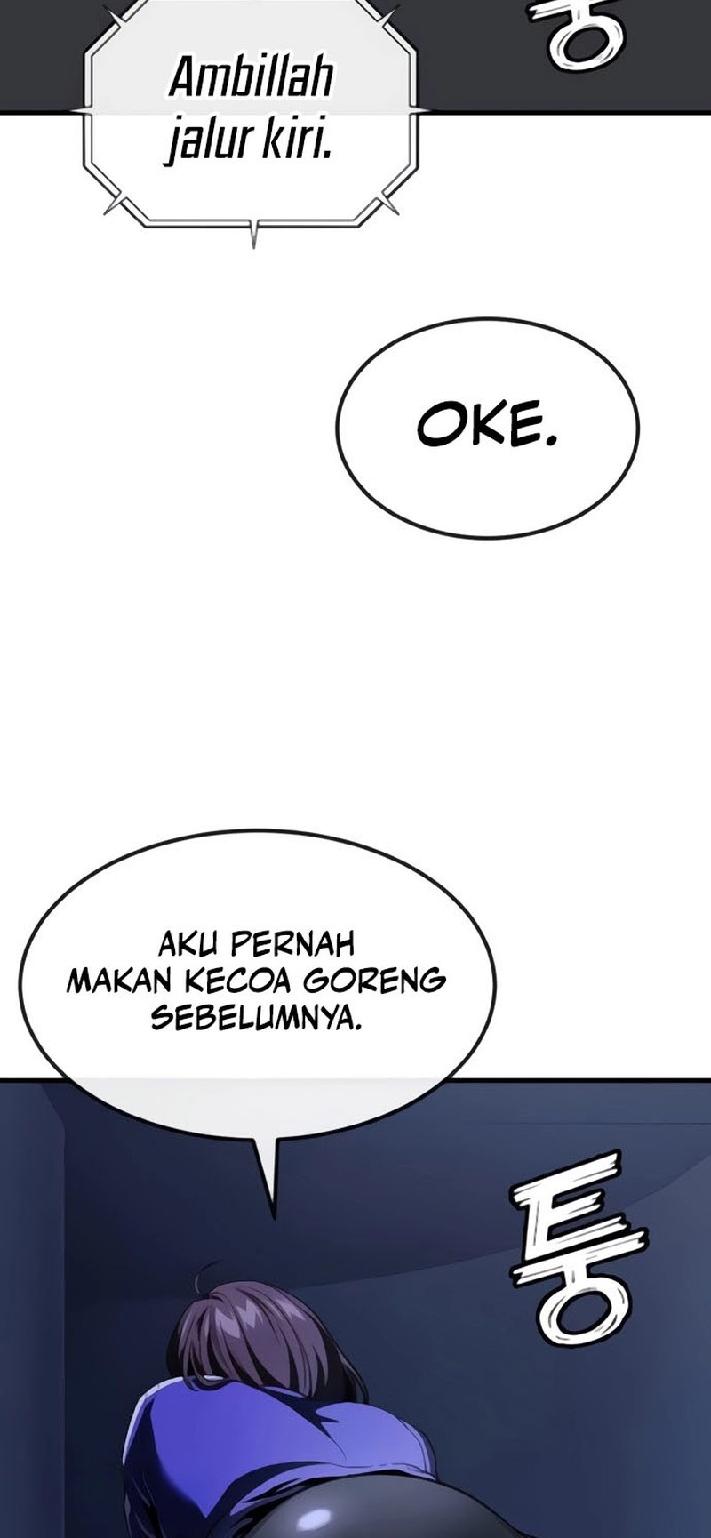 Rust Chapter 41 Gambar 6