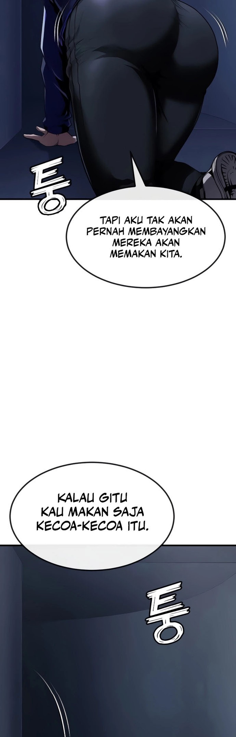 Rust Chapter 41 Gambar 7