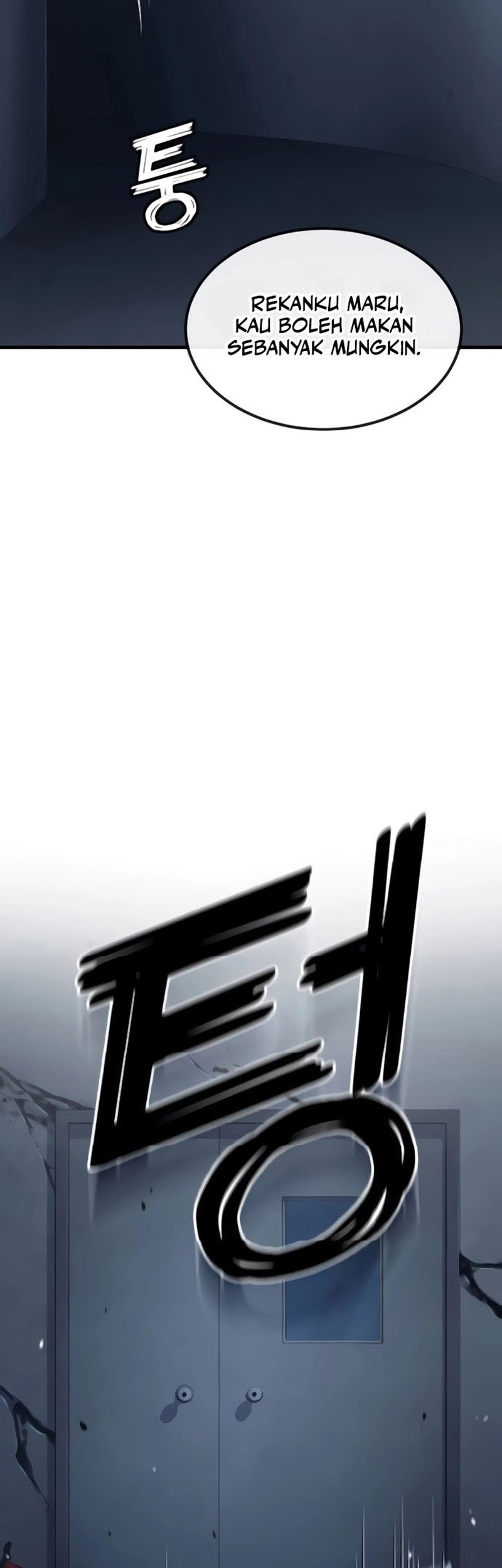 Rust Chapter 41 Gambar 8