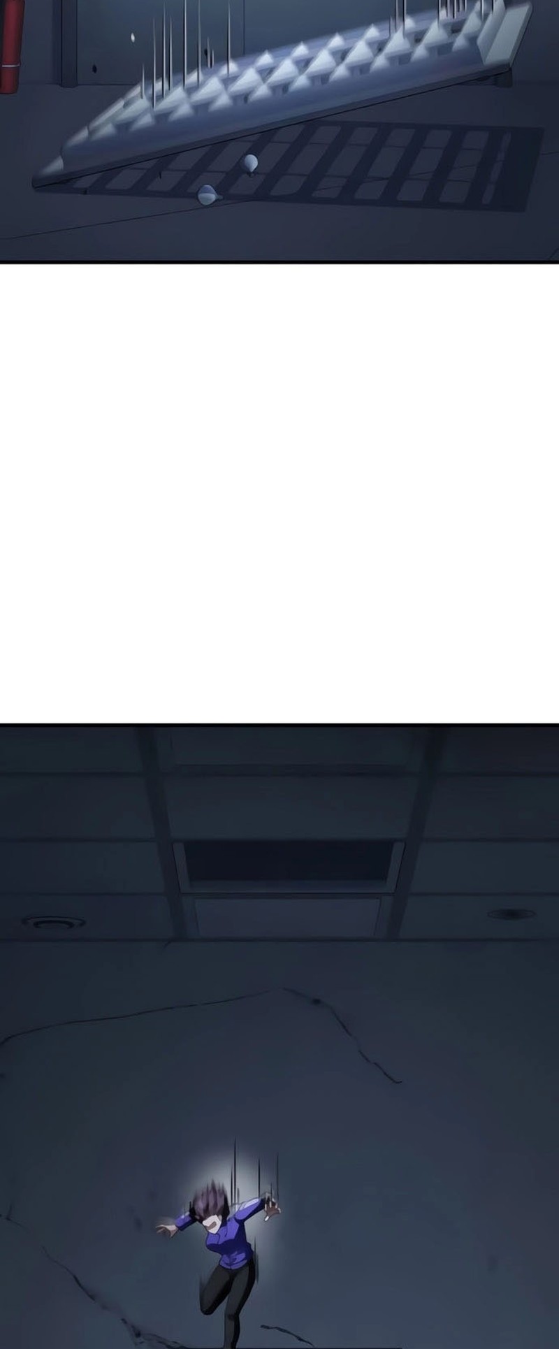 Rust Chapter 41 Gambar 9