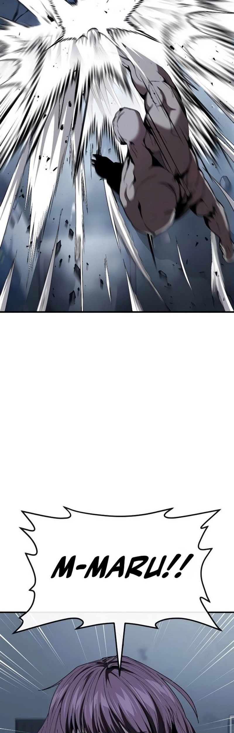 Rust Chapter 42 Gambar 11