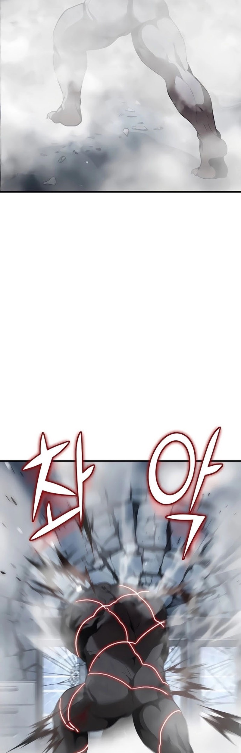 Rust Chapter 42 Gambar 13