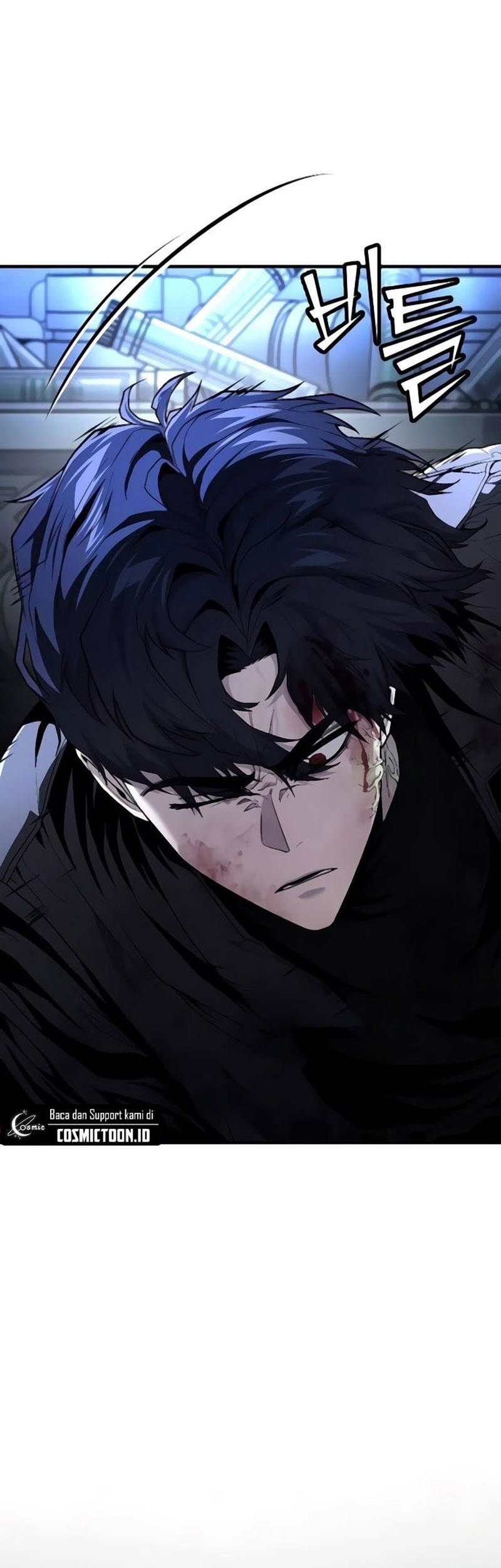 Rust Chapter 42 Gambar 17