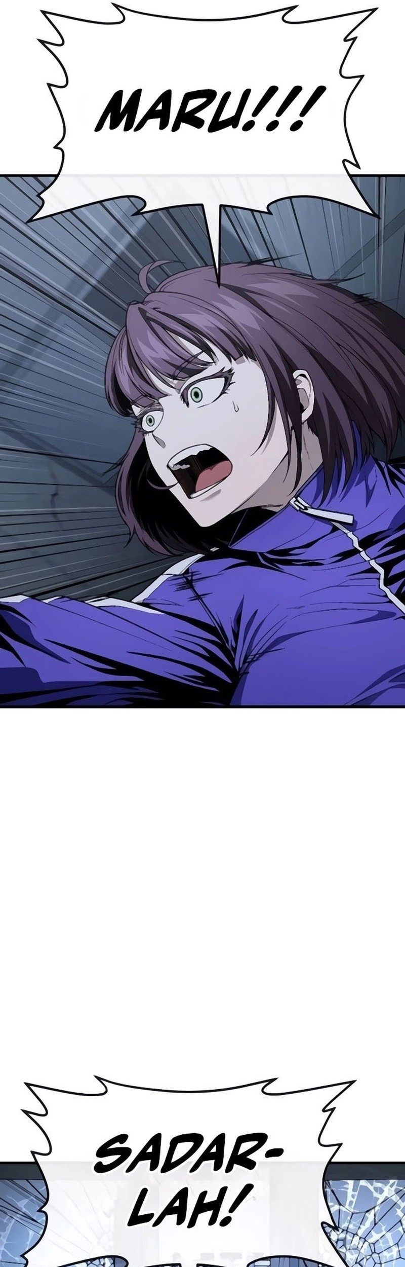 Rust Chapter 42 Gambar 19