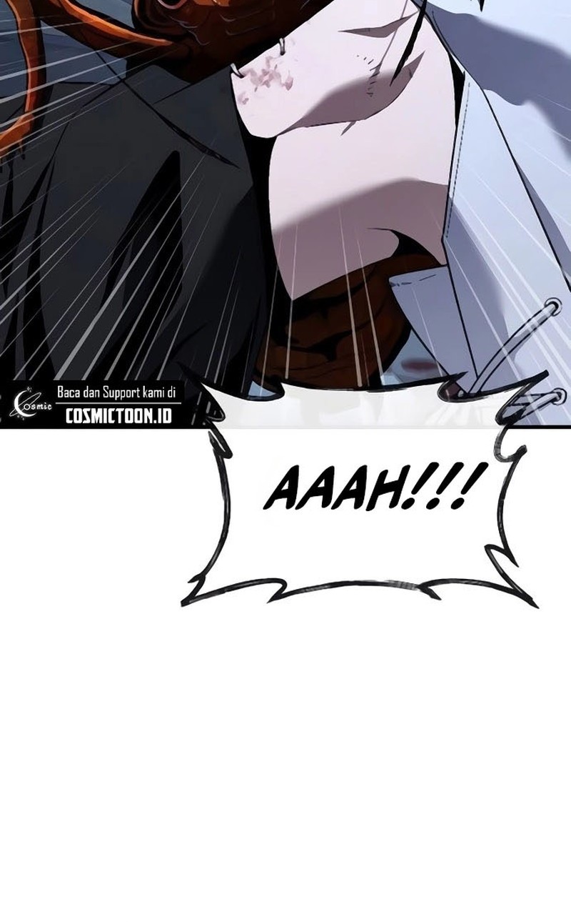 Rust Chapter 42 Gambar 21