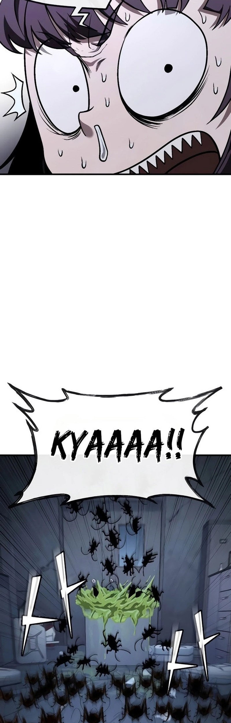 Rust Chapter 42 Gambar 23