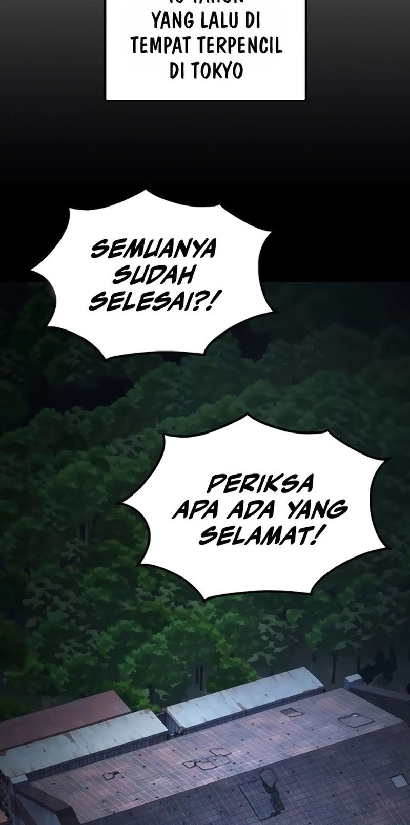 Rust Chapter 42 Gambar 27