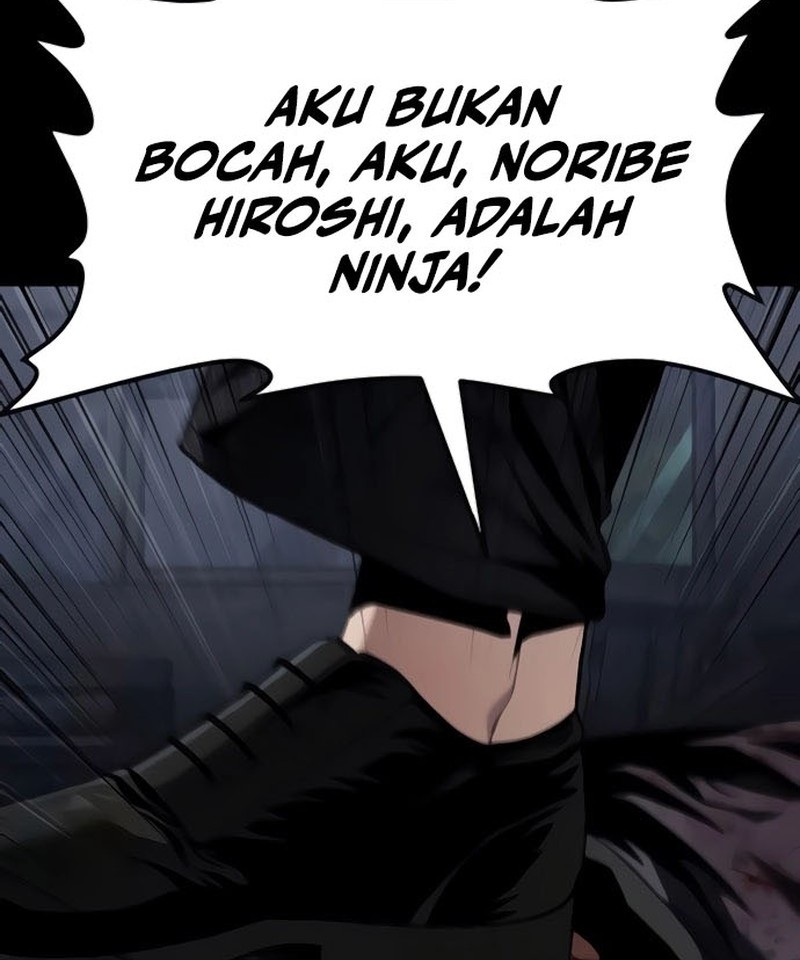 Rust Chapter 42 Gambar 38