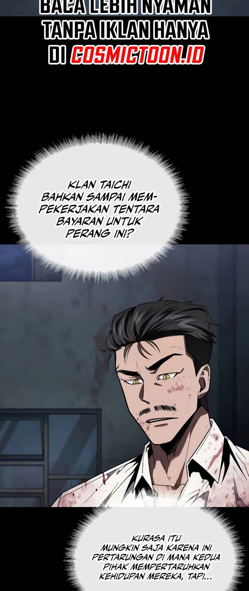 Rust Chapter 42 Gambar 30