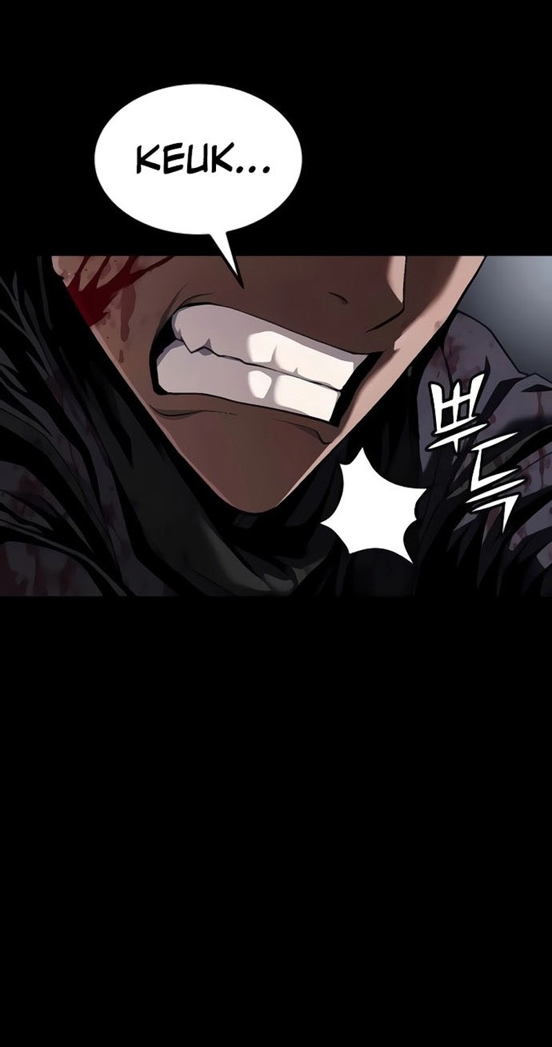 Rust Chapter 42 Gambar 33